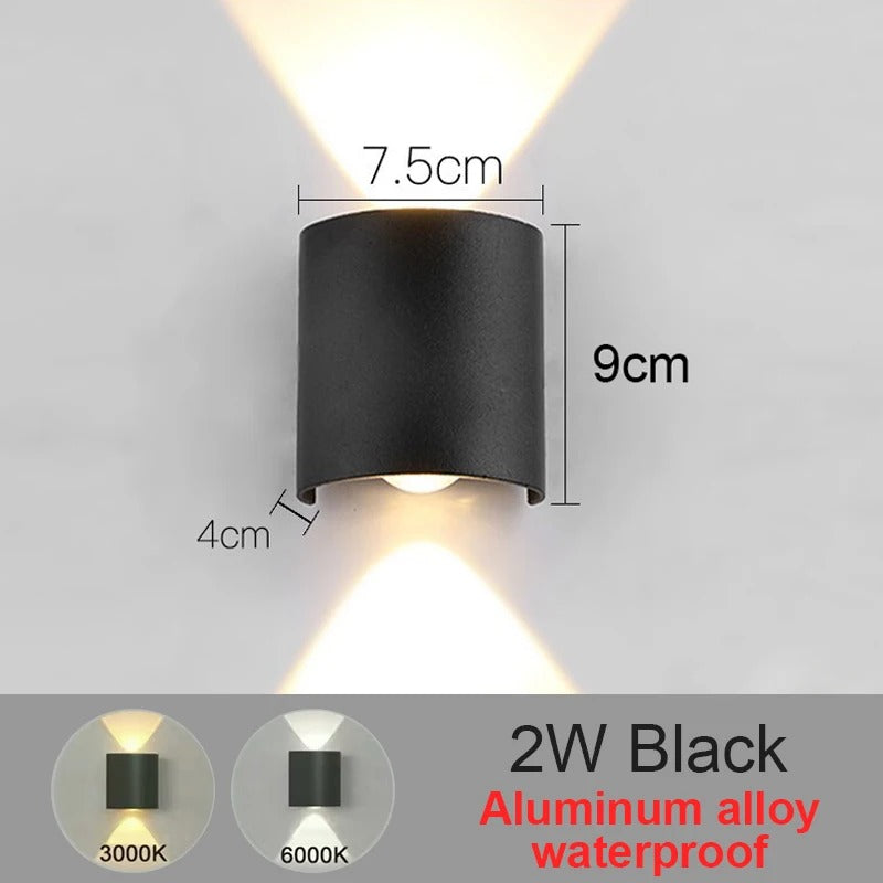 Modern Lighting that Elevates